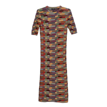 CHANEL Dress 38 156489488