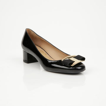 Salvatore Ferragamo Flat Shoes 156489563