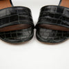 GIVENCHY Ankle Strap Sandalen 156489615 [P]