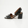 GIVENCHY Ankle Strap Sandalen 156489615 [P]