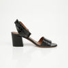 GIVENCHY Ankle Strap Sandalen 156489615 [P]
