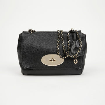 Mulberry Lily Shoulder Crossbody Bag 156595333