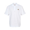 Moncler Men's Polo Shirt 156904714 [P]