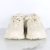 Gucci Laito Sneakers 9 (280) 156904750 [P]