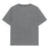 Satisfy T-shirt 11006-01A08 154525144 [P]