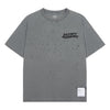 Satisfy T-shirt 11006-01A08 154525144 [P]