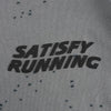 Satisfy T-shirt 11006-01A08 154525144 [P]