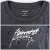 Satisfy 11006-AB-LG1 T-Shirt 143693928 [P]