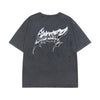 Satisfy 11006-AB-LG1 T-Shirt 143693928 [P]