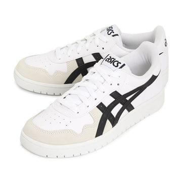 Asics Men's Sneakers 1191A328 104 (Unisex) 156904811