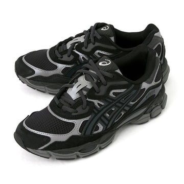 Asics Gel NYC Sneakers 1201A789 020 (Unisex) 156904828
