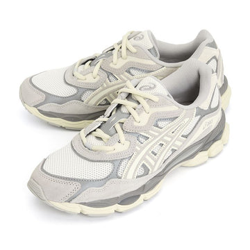 Asics NYC Gel Sneakers 1201A789 103 (Unisex) 156904842