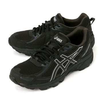 Asics Gel Venture 6 Sneakers 1203A297 002 156904856