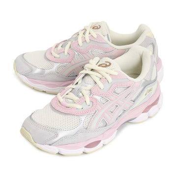 Asics NYC Gel Sneakers 1203A383 028 (Unisex) 156904871