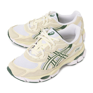 ASICS NYCスニーカー 1203A383 750 (ユニセックス) 156904903