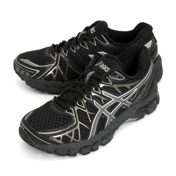 ASICS ゲルカヤノ20スニーカー1203A388003（ユニセックス） 156904939