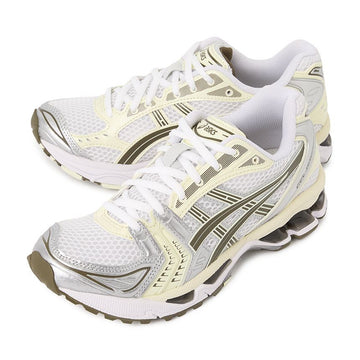 ASICS ゲルカヤノ 14 スニーカー 1203A537 111 (ユニセックス) 156904967