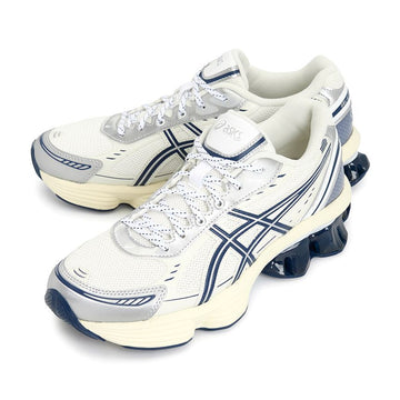Asics Gel-Kinetic Fluent Sneakers 1203A591 104 (Unisex) 156904980