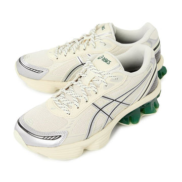 Asics Gel Kinetic Fluent Sneakers 1203A591 105 156904996