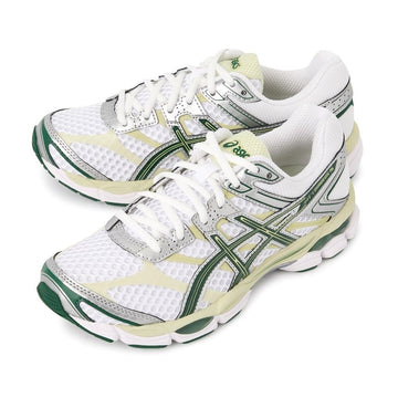 ASICS ゲルキュムラス16スニーカー 156905002