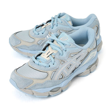 ASICS スニーカー 1203A739 401 (ユニセックス) 156905004