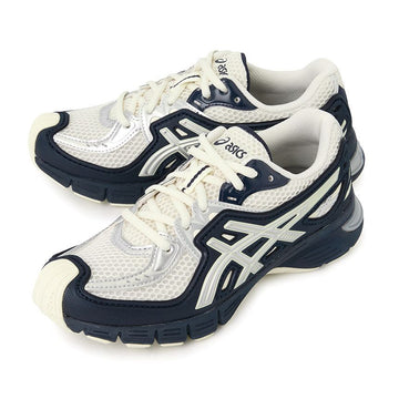 ASICS Gel SD Light Sneakers 1203A886 400 (Unisex) 156905007