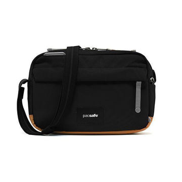 PACSAFE GO 25L Crossbody Bag 35105130 144701594 [P]