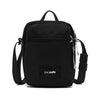 PACSAFE GO マイクロ 1.5L クロスバッグ 144701599 [P]