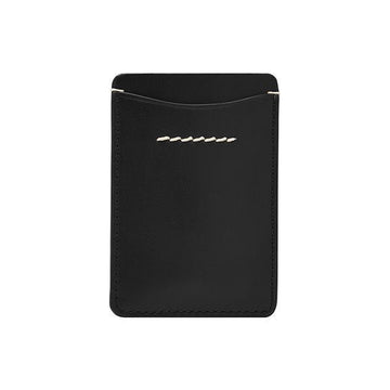 FOSSIL ウェストオーバー カード財布 ML4585001 144732371 [P]