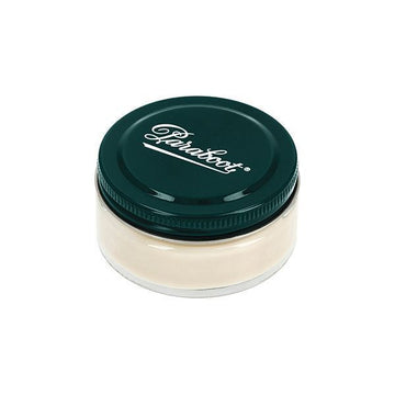 Praboot Shoe Cream Neutral 50ml 144765314