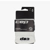 CEP WS700R Core Run Calf Sleeve 5.0 Weiß 150878032 [P]