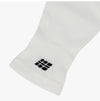 CEP WS700R Core Run Calf Sleeve 5.0 Weiß 150878032 [P]