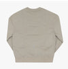 MAISON KITSUNE スニーカー フォックス パッチ メンズ スウェットシャツ 155989145 [P]
