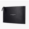Givenchy Antigona Logo Large Clutch Bag 155990828 [P]