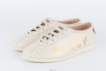 Gucci Sneakers 36(230) 156905133