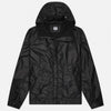 CP COMPANY リネン ゴーグル ジャケット 156726988 [P]
