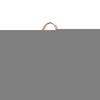 SWAROVSKI Ohrringe für Damen 5638769 156796922 [P]