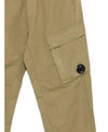 CP COMPANY コットンカーゴパンツ 156727559 [P]