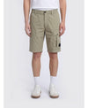 CP Company Stretch Loose Lens Cargo Shorts 156727641 [P]