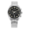 Seiko A4B015X1 Men's Watch 151109222 [P]