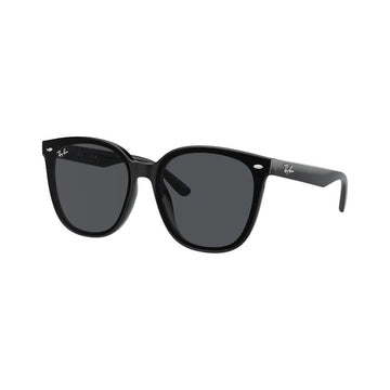 Ray Ban Unisex Sunglasses Asian Fit 66 Size 135283929