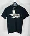 Givenchy Logo Short Sleeve T-Shirt 155546365 [P]