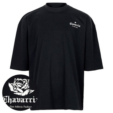 Adidas Logo T-Shirt 156909680