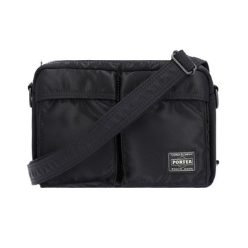 PORTER Tanker Slingbag 10 156543698