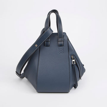 LOEWE ハンモック スモール トート ショルダーバッグ 156824982