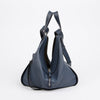 Loewe Hammock Small Tote Shoulder Bag 156824982 [P]