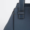 Loewe Hammock Small Tote Shoulder Bag 156824982 [P]