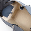 Loewe Hammock Small Tote Shoulder Bag 156824982 [P]
