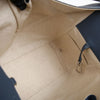 Loewe Hammock Small Tote Shoulder Bag 156824982 [P]