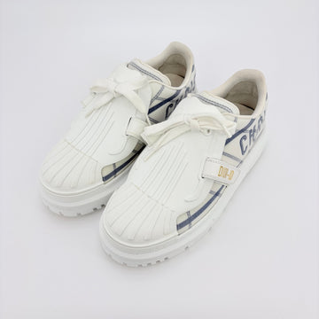 Dior ID French Sneakers A234176 156910489